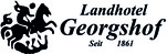 Landhotel Georgshof Logo